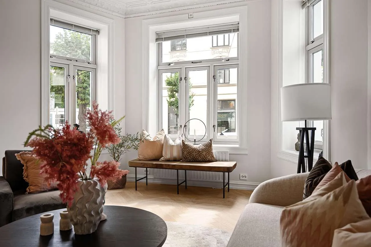 Home Window Repair: Fix, Save, Secure Windows